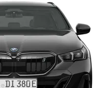 Zunanja slika - BMW i5 - xDrive40 Touring - 5 - Predogledna slika