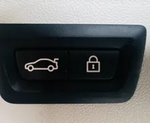 Zunanja slika - BMW X3 - serija : xDrive30d Avt.NEMŠKI+4 GUME.KAMERA.USNJE.LED.NAVI. - 20 - Predogledna slika