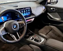Zunanja slika - BMW Serija 2 - 218d - 5 - Predogledna slika