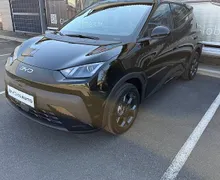 Zunanja slika - BYD DOLPHIN SURF - BOOST 43.2 kWh 65 kW - 1 - Predogledna slika