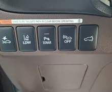 Zunanja slika - Mitsubishi Outlander - PHEV 4WD 2.0 Instyle Navi+ Avt.-SLO-ODLIČEN- - 19 - Predogledna slika