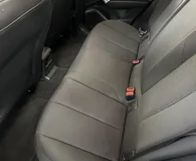 Zunanja slika - Audi Q2 - 30 TFSI.NEMŠKI.114.000 KM.SAMO 13.499€ - 6 - Predogledna slika