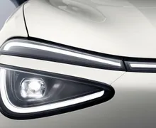 Zunanja slika - Dongfeng Box - 7.200€ SUBVENCIJE - 1 - Predogledna slika