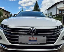Zunanja slika - Volkswagen Arteon - 2.0 TDI avt. VIRTUAL KAMERA 360 1.LETNO JAMSTVO - 3 - Predogledna slika