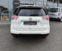 Zunanja slika - Nissan X-Trail - 1.6 DIG-T TEKNA 4x4 -360K -PANO -KEYLESS - 5 - Predogledna slika