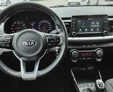 Zunanja slika - KIA Stonic - 1.0 T-GDi EX Edition ISG -36- - 6 - Predogledna slika