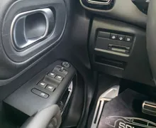 Zunanja slika - Citroën C5 Aircross - Shine Hybrid - LED - PANO - USNJE - KAMERA... - 17 - Predogledna slika