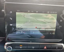 Zunanja slika - Citroën C3 - 1,2 PureTech 83 - Feel Nav - 7 - Predogledna slika