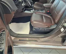 Zunanja slika - Mitsubishi Outlander - PHEV 4WD 2.0 Instyle Navi+ Avt.-SLO-ODLIČEN- - 14 - Predogledna slika