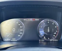 Notranja slika - Volvo XC40 - T3 Momentum Pro Avt. - 15 - Predogledna slika