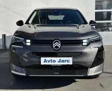 Zunanja slika - Citroën C5 Aircross - MAX Hibrid 145 avtomatik 107kW - 1 - Predogledna slika