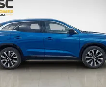 Zunanja slika - Renault Austral - TCe 160 Mild hybrid Techno Avt. - 8 - Predogledna slika