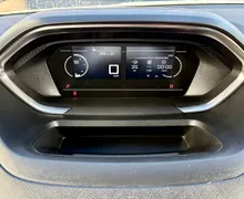 Zunanja slika - Peugeot Partner - POD.KABINA CONFORT L2 1.5 BlueHDi 100 STT - 5 - Predogledna slika