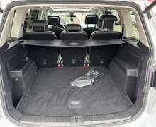 Zunanja slika - Volkswagen Touran - 2,0 TDI BMT Family DSG - 18 - Predogledna slika
