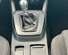 Zunanja slika - Ford Focus - 1.0 EcoBoost 125KM ST-LINE - AKCIJSKA CENA - - 8 - Predogledna slika