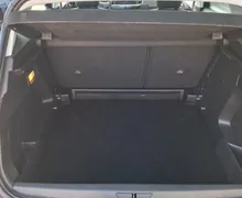 Zunanja slika - Opel Grandland - 1.2 TURBO 96KW - POTRJENA SERVISNA - AKCIJSKA CENA - 13 - Predogledna slika