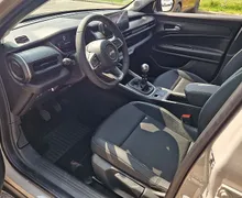 Zunanja slika - Jeep Avenger - Altitude 1.2 GSE 100 - 8 - Predogledna slika