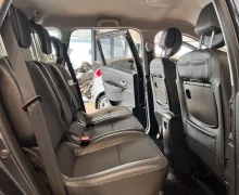 Zunanja slika - Renault Scénic - 1,6 16V Dynamique - 12 - Predogledna slika