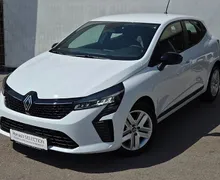 Zunanja slika - Renault Clio - 1.0 TCe 90 Evolution LED KAMERA PDC - 1 - Predogledna slika