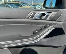 Zunanja slika - BMW X5 - serija : X-Line|Laser|Pano|Memory| - 13 - Predogledna slika