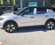 Zunanja slika - Opel Frontera - 1.2 MHEV TURBO 100KW GS - 7 SEDEŽEV- NAROČILO - 2 - Predogledna slika