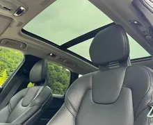 Zunanja slika - Volvo XC60 - D4 AWD Momentum Avt. - 11 - Predogledna slika