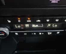 Zunanja slika - Mazda CX-5 - CD184 AWD Takumi PlusAT|BOSE|FulLED|HUD|USNJE| - 15 - Predogledna slika