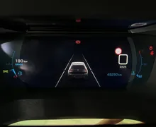 Zunanja slika - Peugeot 208 - 1.2-ALLURE-FULL-LED-KAM-VIRTUAL-KEYLESS-LINE-ASS - 13 - Predogledna slika