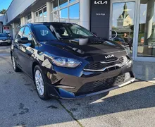 Zunanja slika - KIA Ceed - 1.0 T-GDi EX Champion+ 74 kW - 2 - Predogledna slika