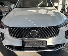 Zunanja slika - Volvo XC90 - B5 AWD Plus Bright Avt.. Panorama. FULL LED.... - 7 - Predogledna slika