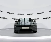 Zunanja slika - Zeekr 001 - Privilege AWD - 2 - Predogledna slika