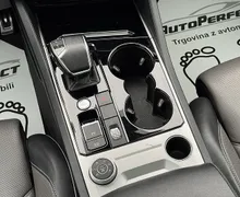 Zunanja slika - VW Touareg - V6 TDI BMT R-Line |PANO|KAM|VIRTUAL|LED|ACC|20 COL - 14 - Predogledna slika