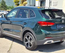Zunanja slika - MG MG ZS - ZS 1.5 Comfort - 6 - Predogledna slika