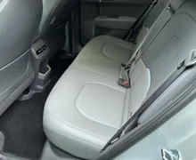 Notranja slika - KIA EV3 - SKY 58.3 kWh baterija - 10 - Predogledna slika