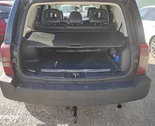 Zunanja slika - Jeep Patriot - 2.0 CRD Limited-2.LASTNIK-GRETJE SEDEŽEV-ODLIČEN - 10 - Predogledna slika