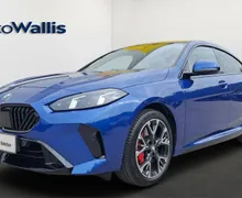 Zunanja slika - BMW Serija 2 - M-Sport PRO - 1 - Predogledna slika