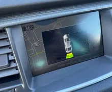 Zunanja slika - Peugeot 508 - SW 2.0 HDi 140ks °OPRAVLJEN SERVIS° °2-LASTNIK° - 11 - Predogledna slika