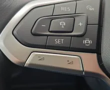 Zunanja slika - Volkswagen Touran - 2.0 TDI 4 ALL |PANORAMA|NAVI|FULL LED| - 17 - Predogledna slika
