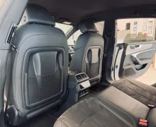 Zunanja slika - Audi A7 - A6 Avant 40 TDI S tronic - 13 - Predogledna slika
