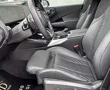 Zunanja slika - BMW X3 - serija : xDrive20d-M SPORTPRO-PANO-HARMAN-360KAMERA-FULLED - 7 - Predogledna slika