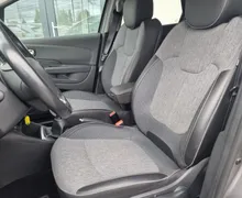 Zunanja slika - Renault Captur - TCe 90 Energy Intens 45396 KM - 7 - Predogledna slika