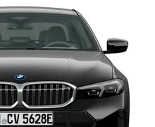 Zunanja slika - BMW Serija 3 - 330e - 6 - Predogledna slika