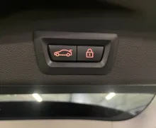 Zunanja slika - BMW X5 - xDrive30d Avt. LASER.NAVI.KAMERA.OGR.HLA.SEDEŽI - 39 - Predogledna slika