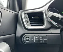 Zunanja slika - KIA XCeed - 1.6 T-GDi LX SMART ISG.7DCT... - 15 - Predogledna slika