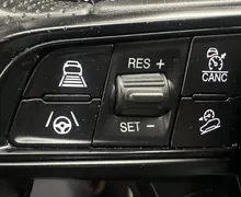 Zunanja slika - Alfa Romeo Stelvio - 2.2 TURBO DIESEL 190CV AT8 Q4.ACC.KAMERA.LED.NAVI - 7 - Predogledna slika