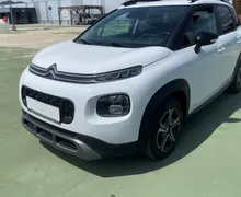 Zunanja slika - Citroën C3 Aircross - 1.2 PureTech 110 S S Shine Avt. NAVI.PDC ZAD. - 1 - Predogledna slika