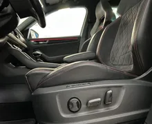 Notranja slika - Škoda Kodiaq - 2.0 TDI RS DSG |4x4|7S|Pano|ACC|360K|Memory|Canton - 8 - Predogledna slika