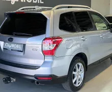 Zunanja slika - Subaru Forester - 2.0D-Sport-CVT-TEMPOMAT-STREŠNO OKNO-KAMERA-KLJUKA - 6 - Predogledna slika