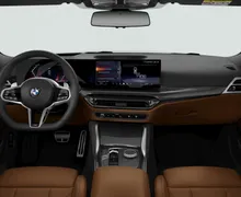 Zunanja slika - BMW Serija 4 - 430i xDrive Coupé - 10 - Predogledna slika