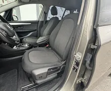 Zunanja slika - BMW Serija 2 - Gran Tourer: 216d Sport Line 7 Sedežev Navigacija Pdc Au - 9 - Predogledna slika